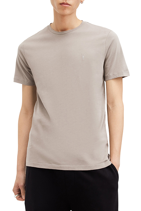 BRACE SS CREW 3 PK GREEN/BROWN/BLACK 5