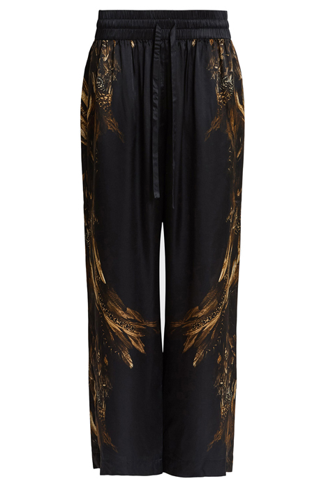 TYLER TROUSER CHARM BLACK 4