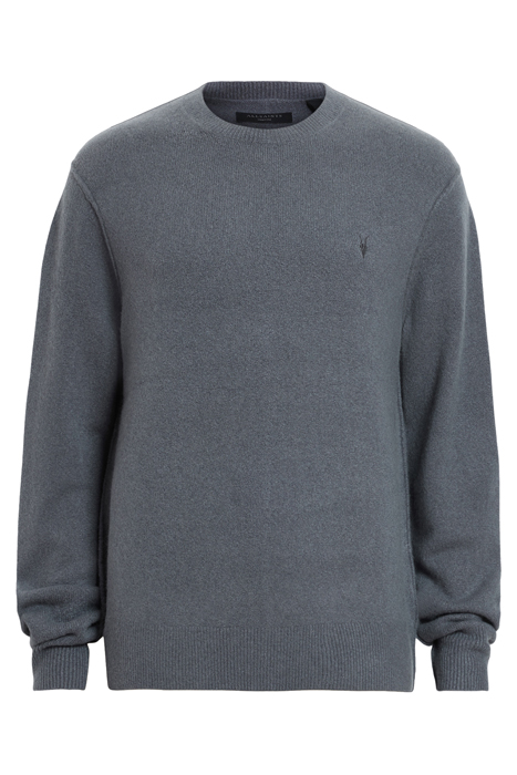 STATTEN CREW SMITH BLUE 4