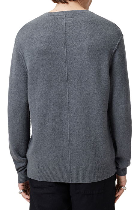 STATTEN CREW SMITH BLUE 2