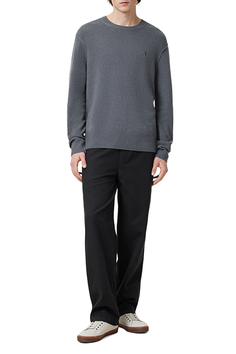 STATTEN CREW SMITH BLUE 3