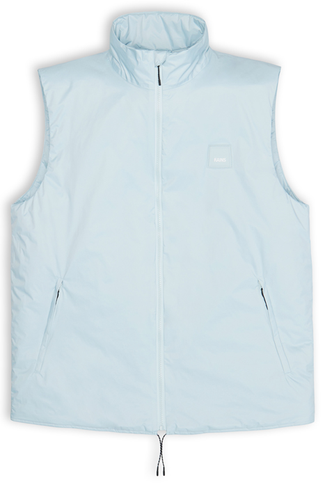 FUSE VEST SKY UNISEX 3