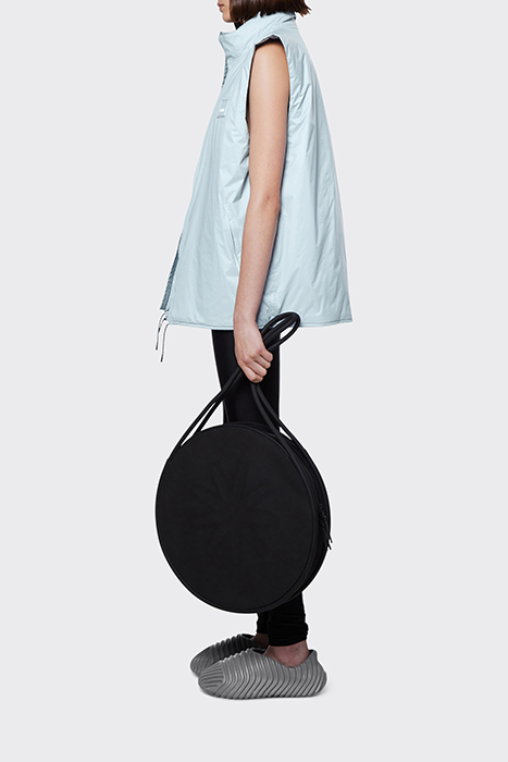 FUSE VEST SKY UNISEX 4