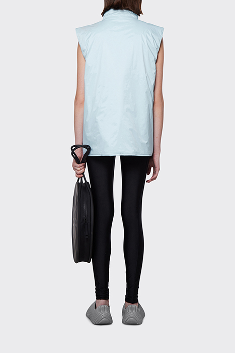 FUSE VEST SKY UNISEX 2