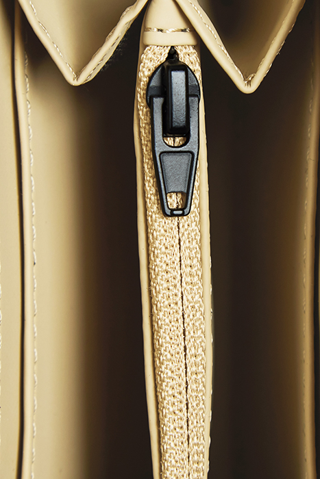 WALLET MINI SAND UNISEX 2