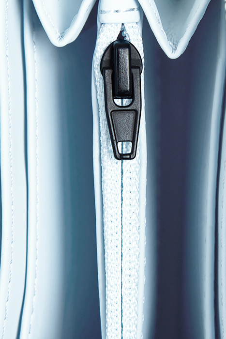 WALLET MINI SKY UNISEX 2