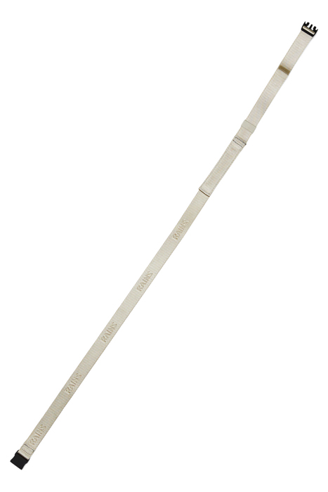 RAINS BELT MINI SAND UNISEX 2