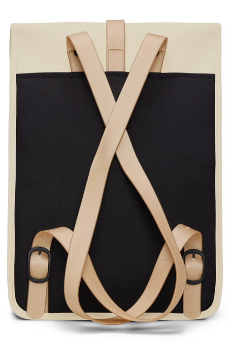 RUCKSACK W3 DUNE UNISEX 2