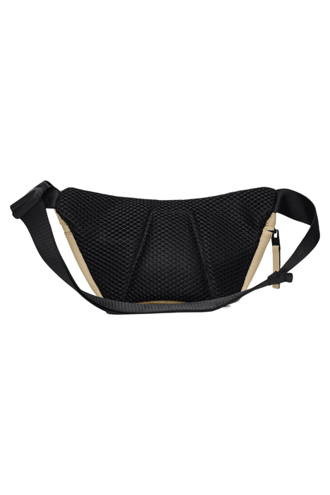 BUM BAG MINI W3 SAND UNISEX 2