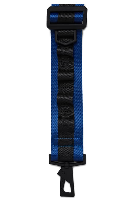 TEXEL CROSSBODY STRAP STORM UNISEX 4