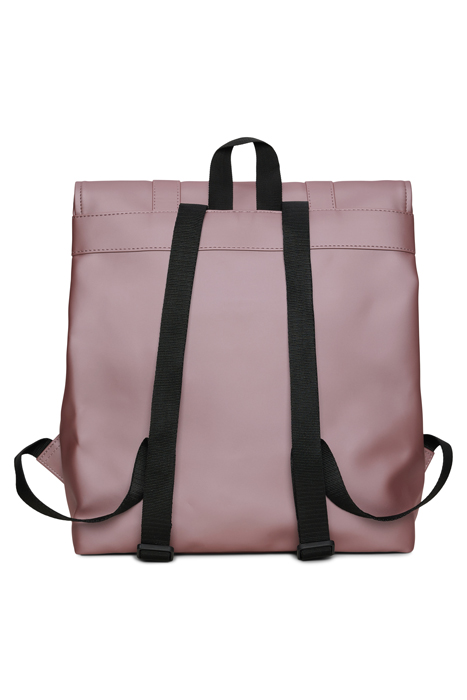 MSN BAG MINI W3 MUSE UNISEX 2