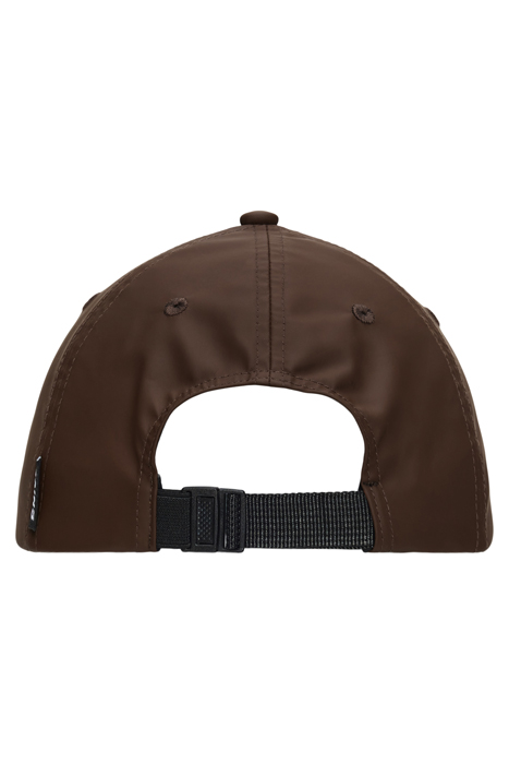 CAP W1 FRAME UNISEX 2