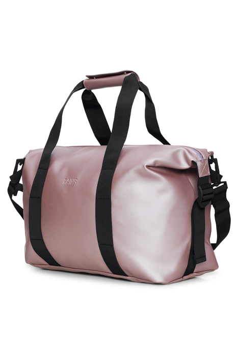 HILO WEEKEND BAG SMALL W3 MUSE UNISEX 2