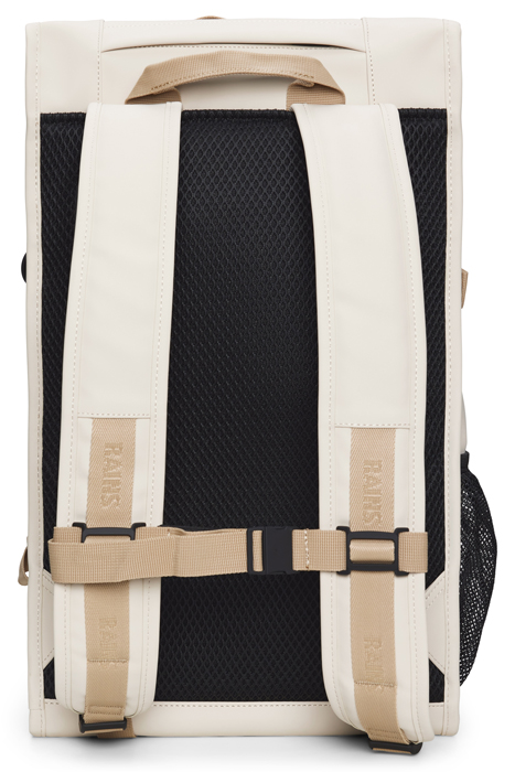 TRAIL MOUNTAINEER BAG W3 DUNE UNISEX 2