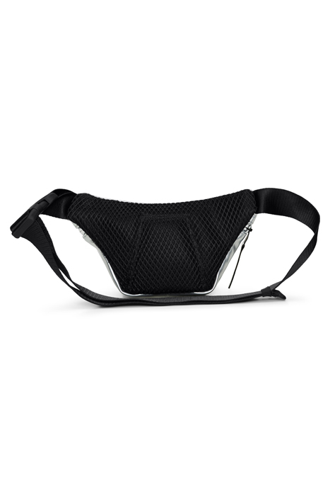 BUM BAG MICRO W3 MIRROR UNISEX 2