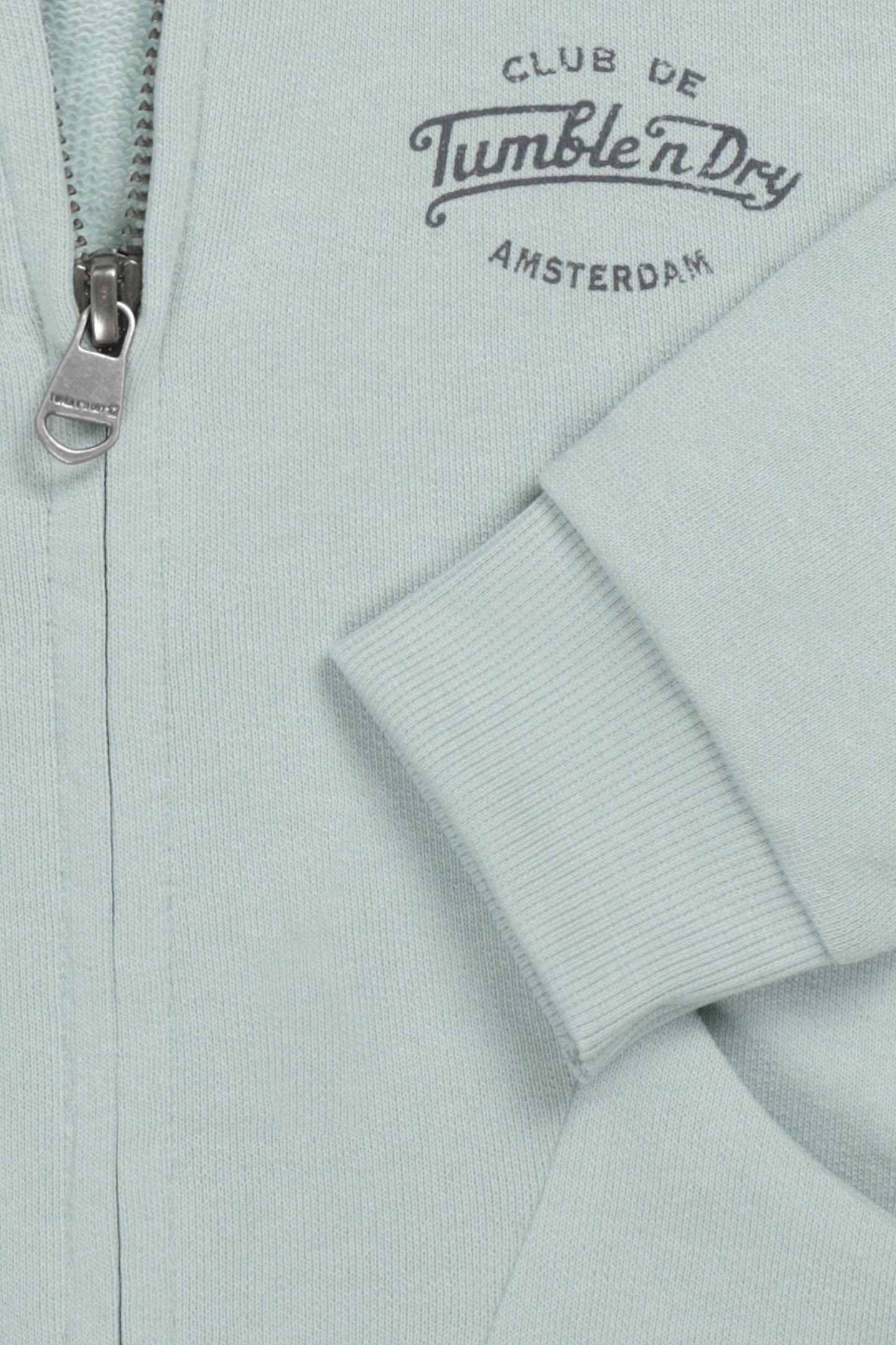 BOYS OKINAWA TODDLER GRAY MIST 3