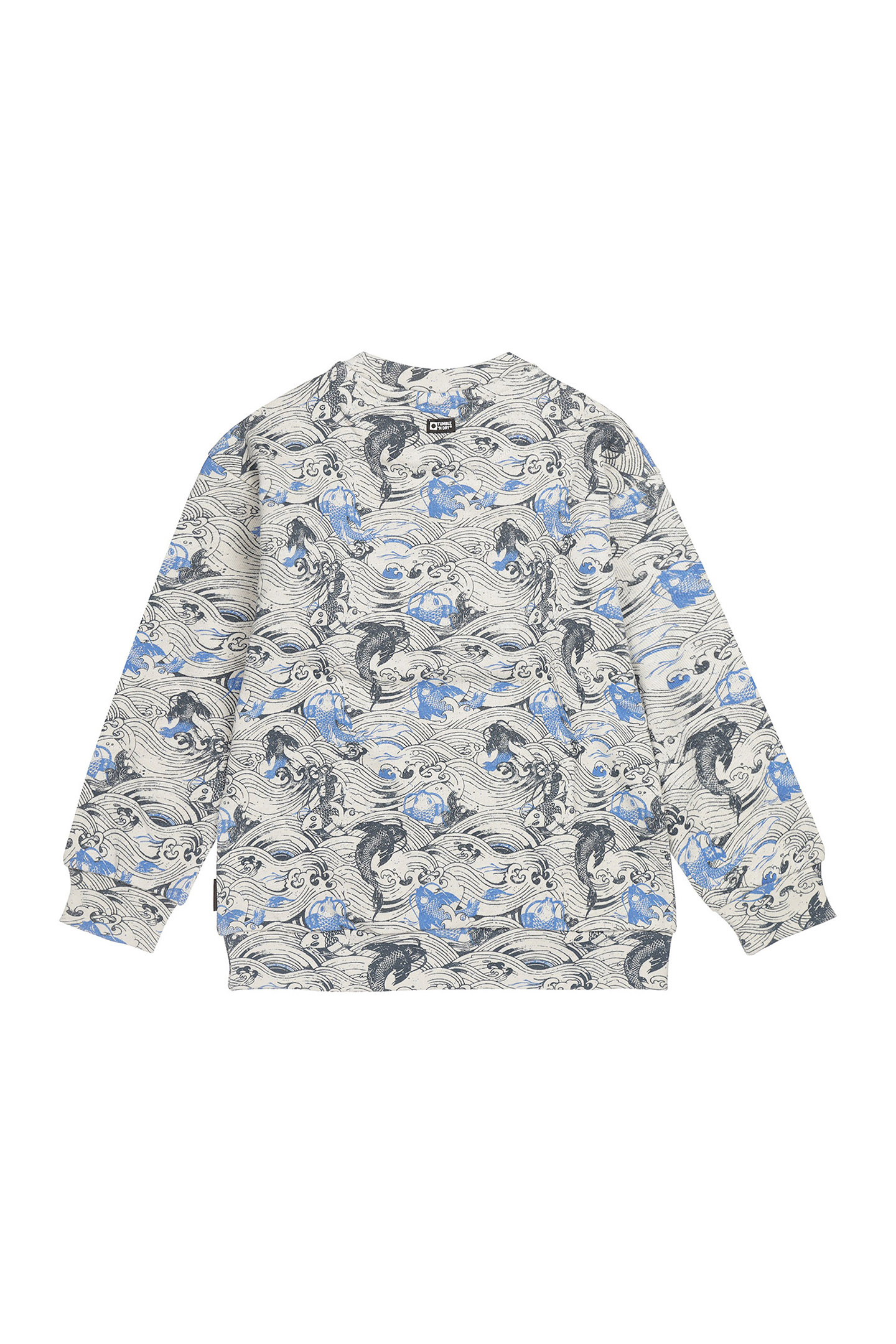 BOYS YUKI KIDS MOONSTRUCK 2