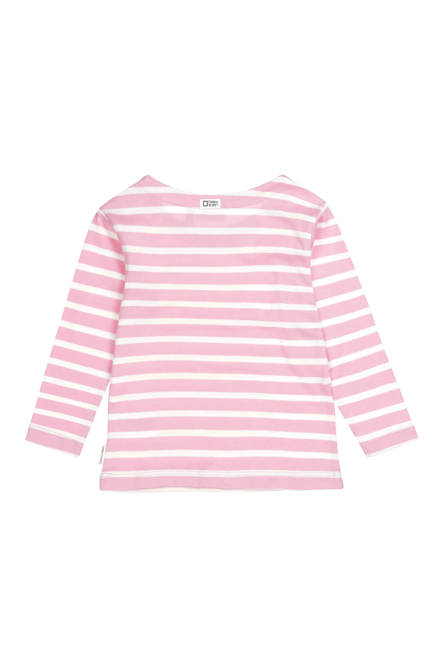 GIRLS SAKURA TODDLER BEGONIA PINK 2