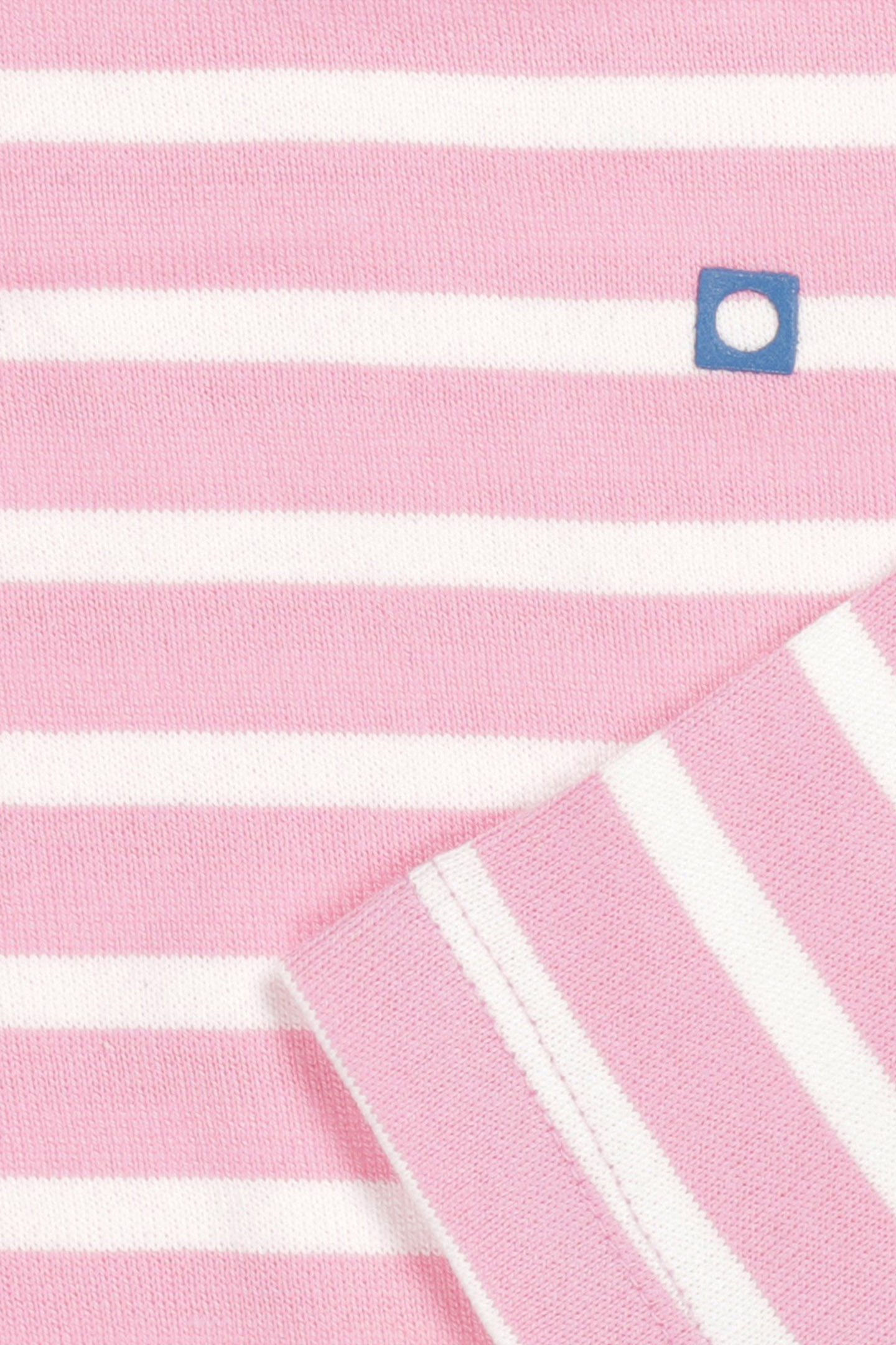 GIRLS SAKURA TODDLER BEGONIA PINK 3