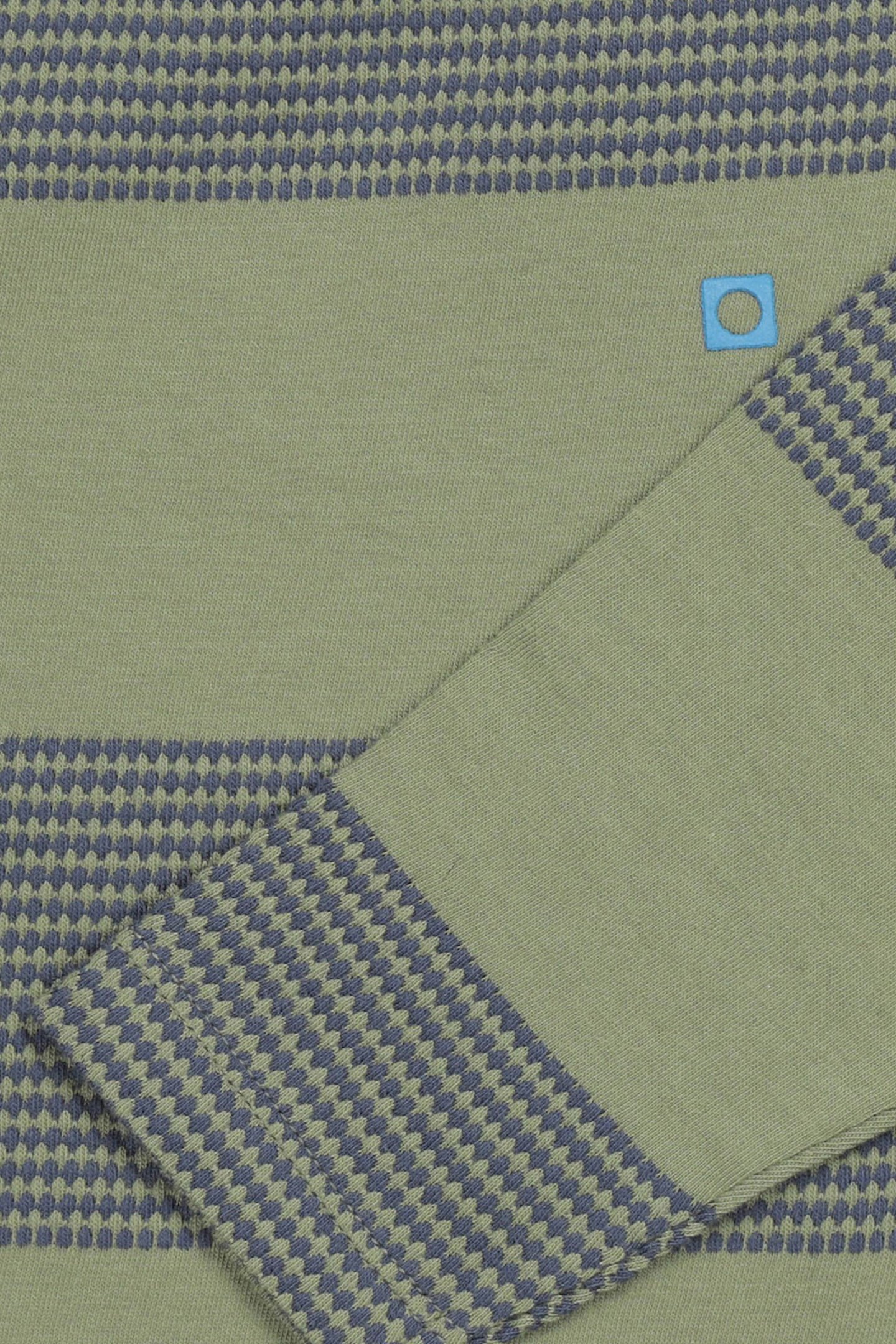 BOYS POSITANO TODDLER OLIVINE 3