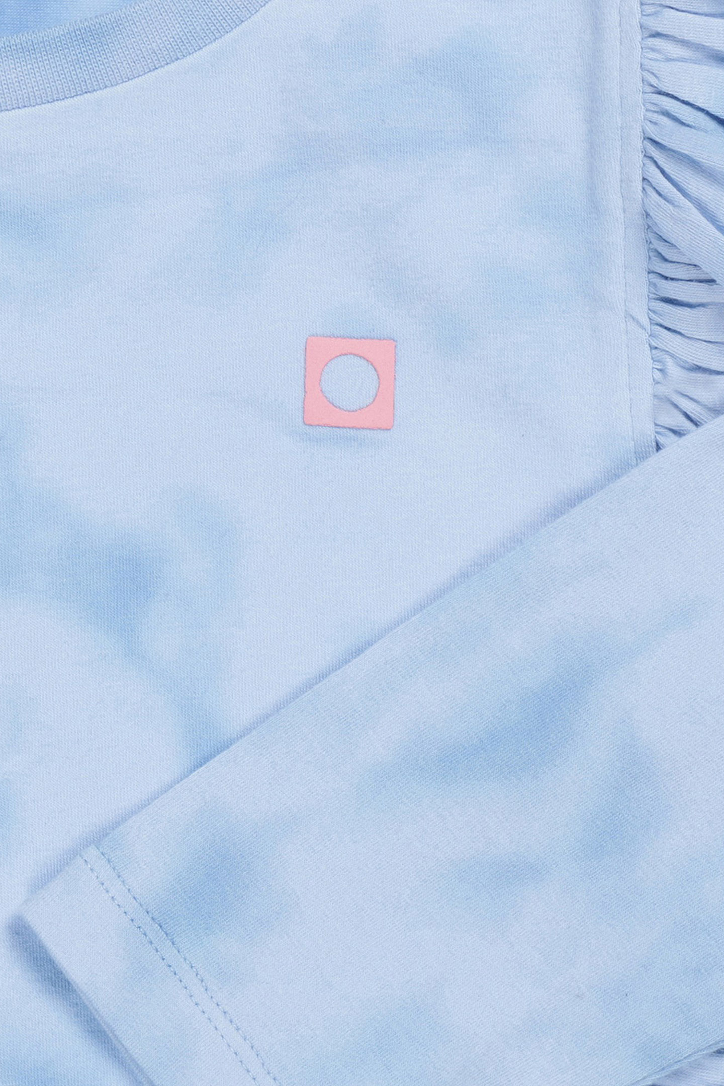 GIRLS VERONA KIDS SNOW WHITE 3