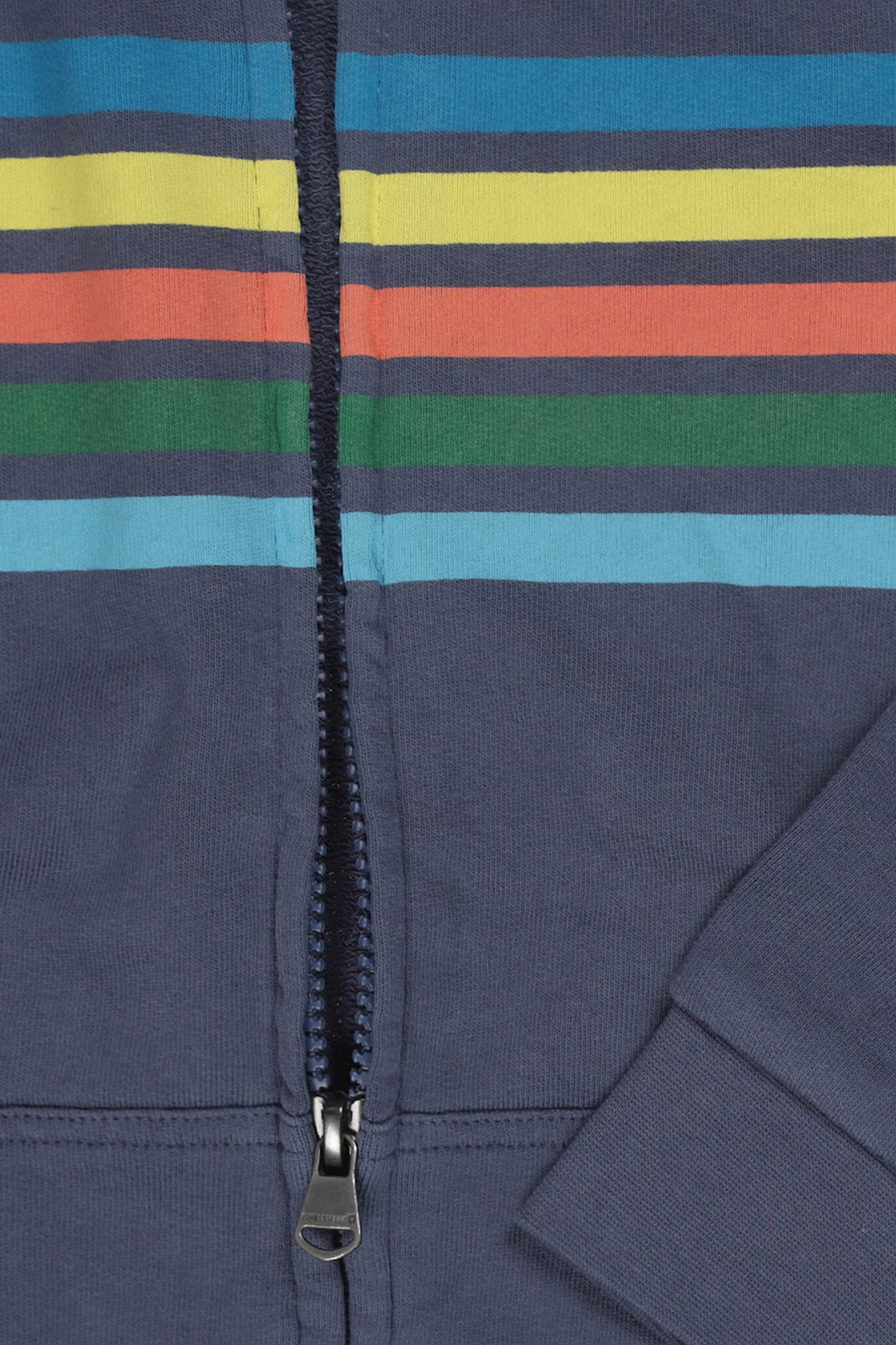 BOYS CALIFORNIA KIDS VINTAGE INDIGO 3