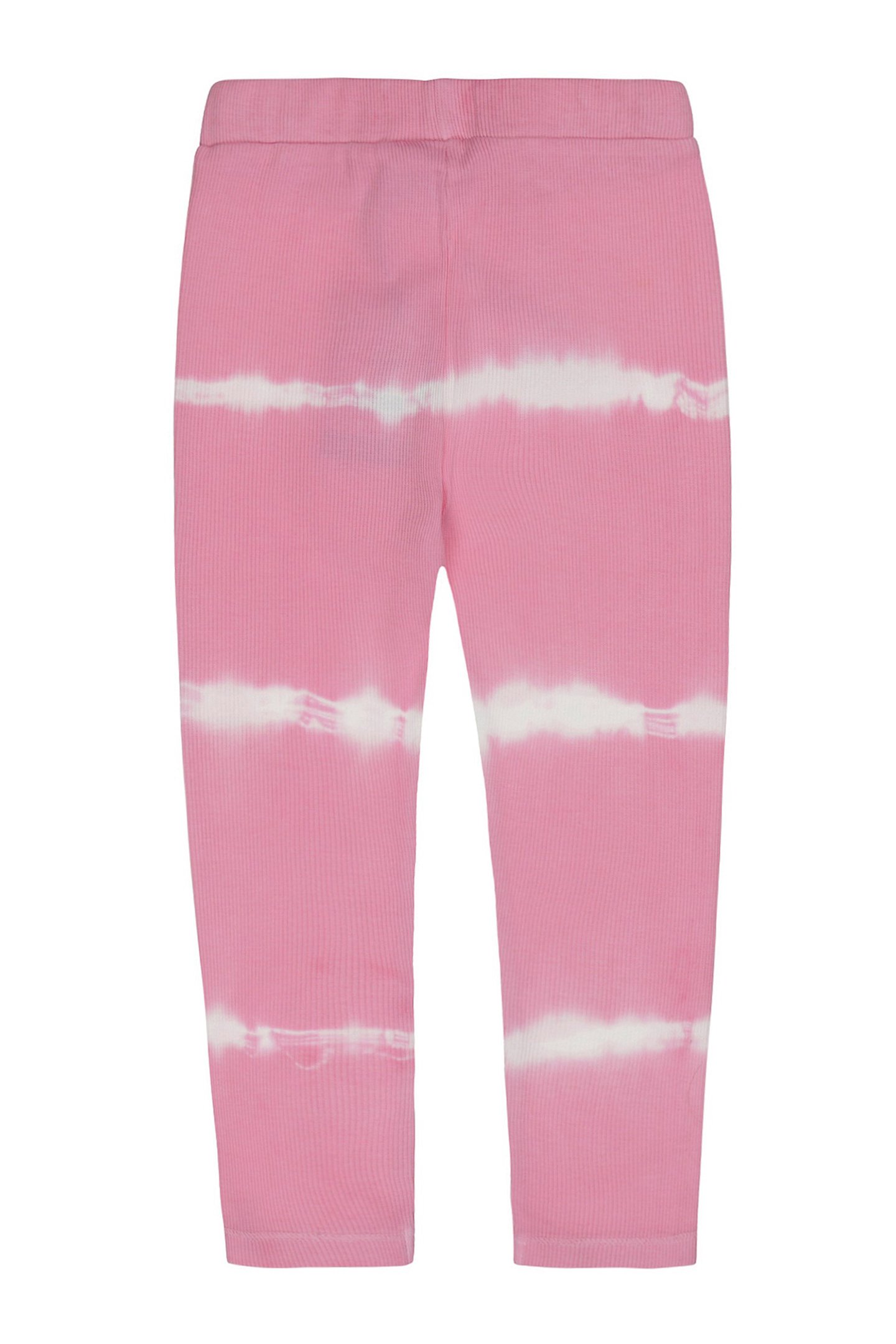 GIRLS VENEZUELA TODDLER BEGONIA PINK 2