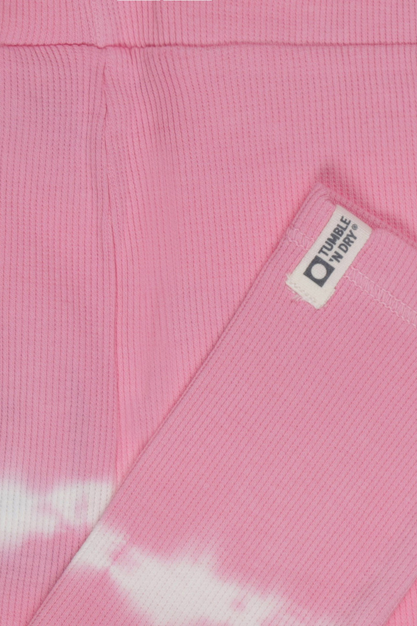 GIRLS VENEZUELA TODDLER BEGONIA PINK 3