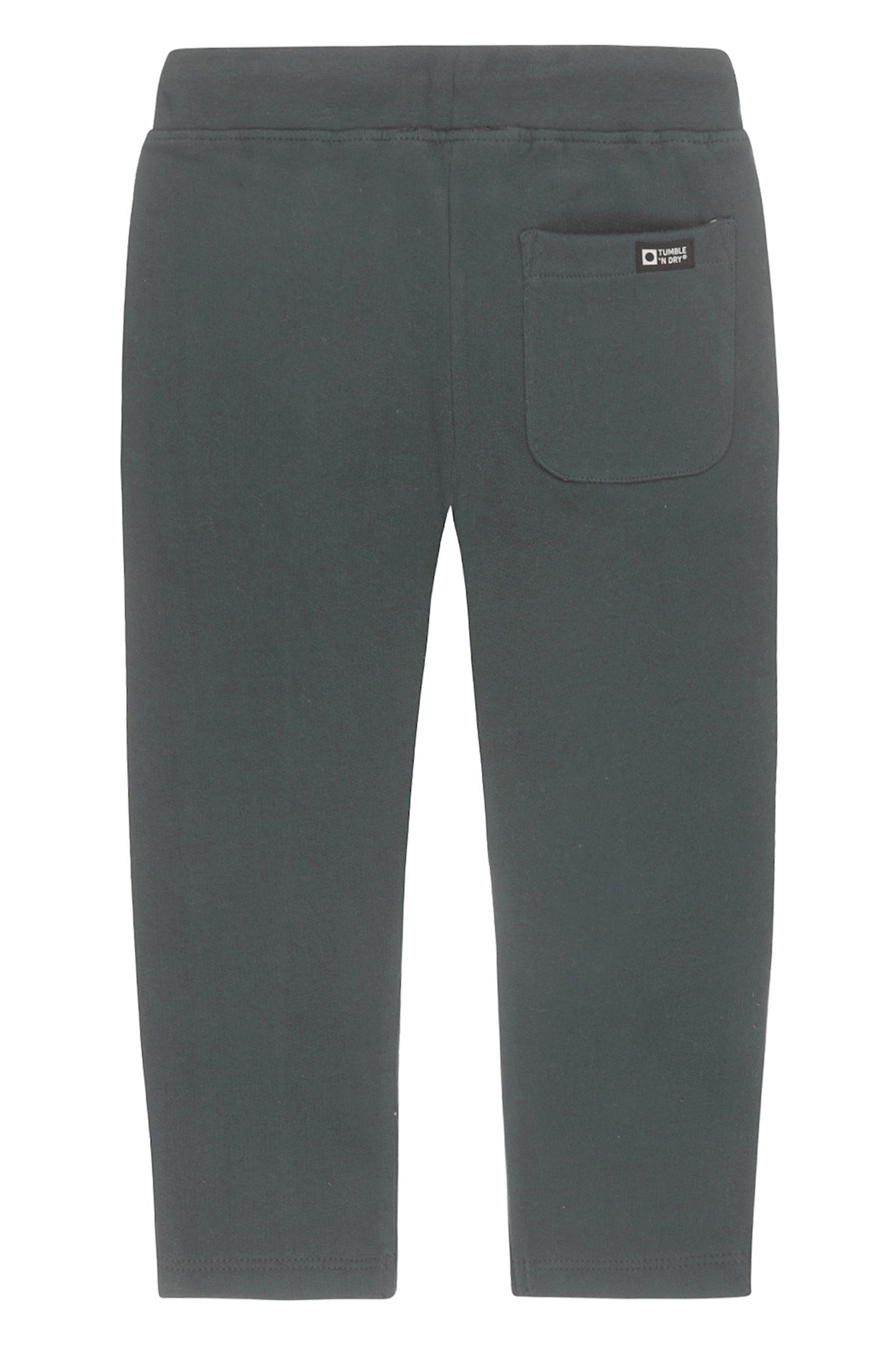 BOYS CALGARY TODDLER GREEN GABLES 2