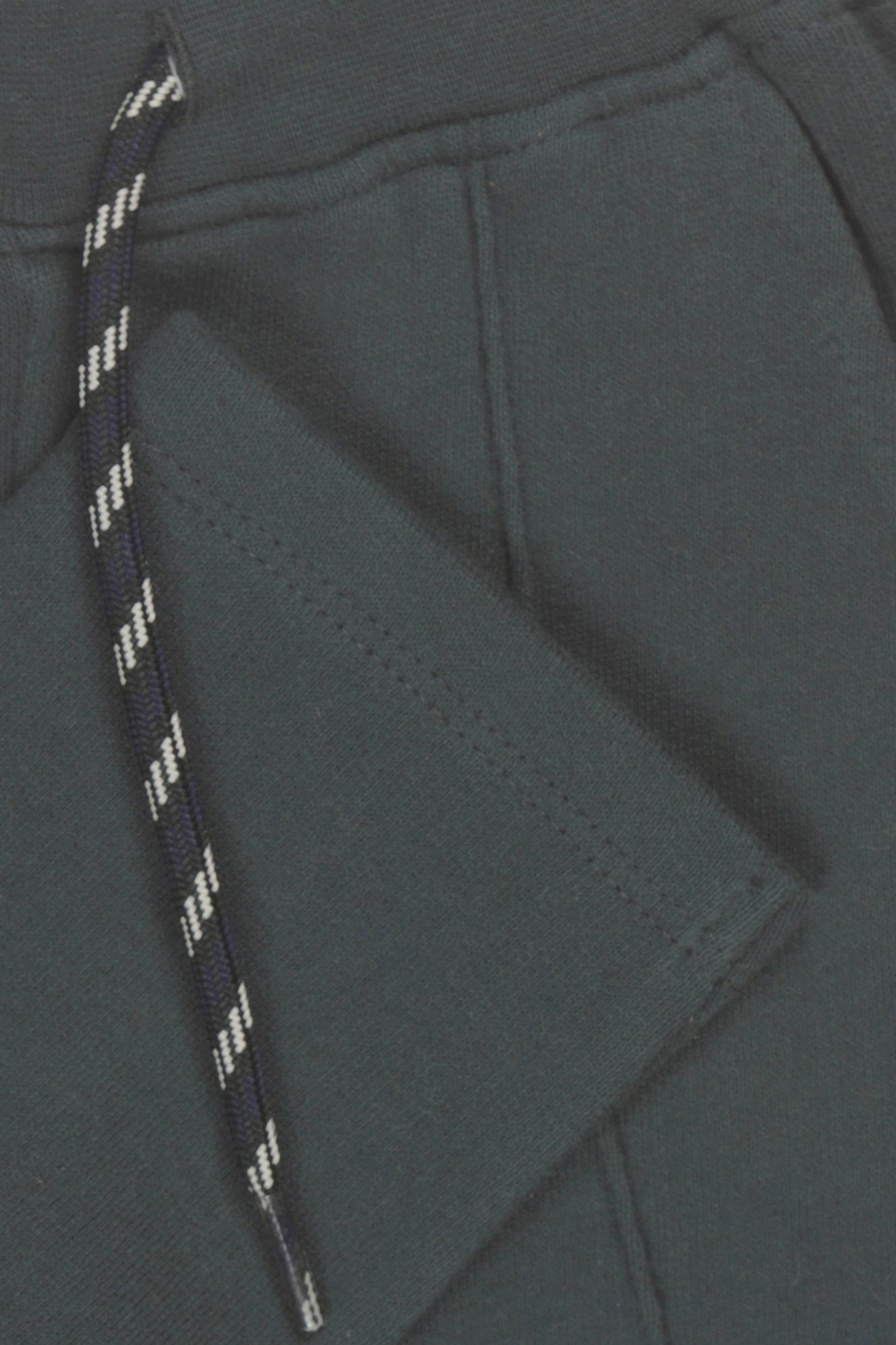 BOYS CALGARY TODDLER GREEN GABLES 3