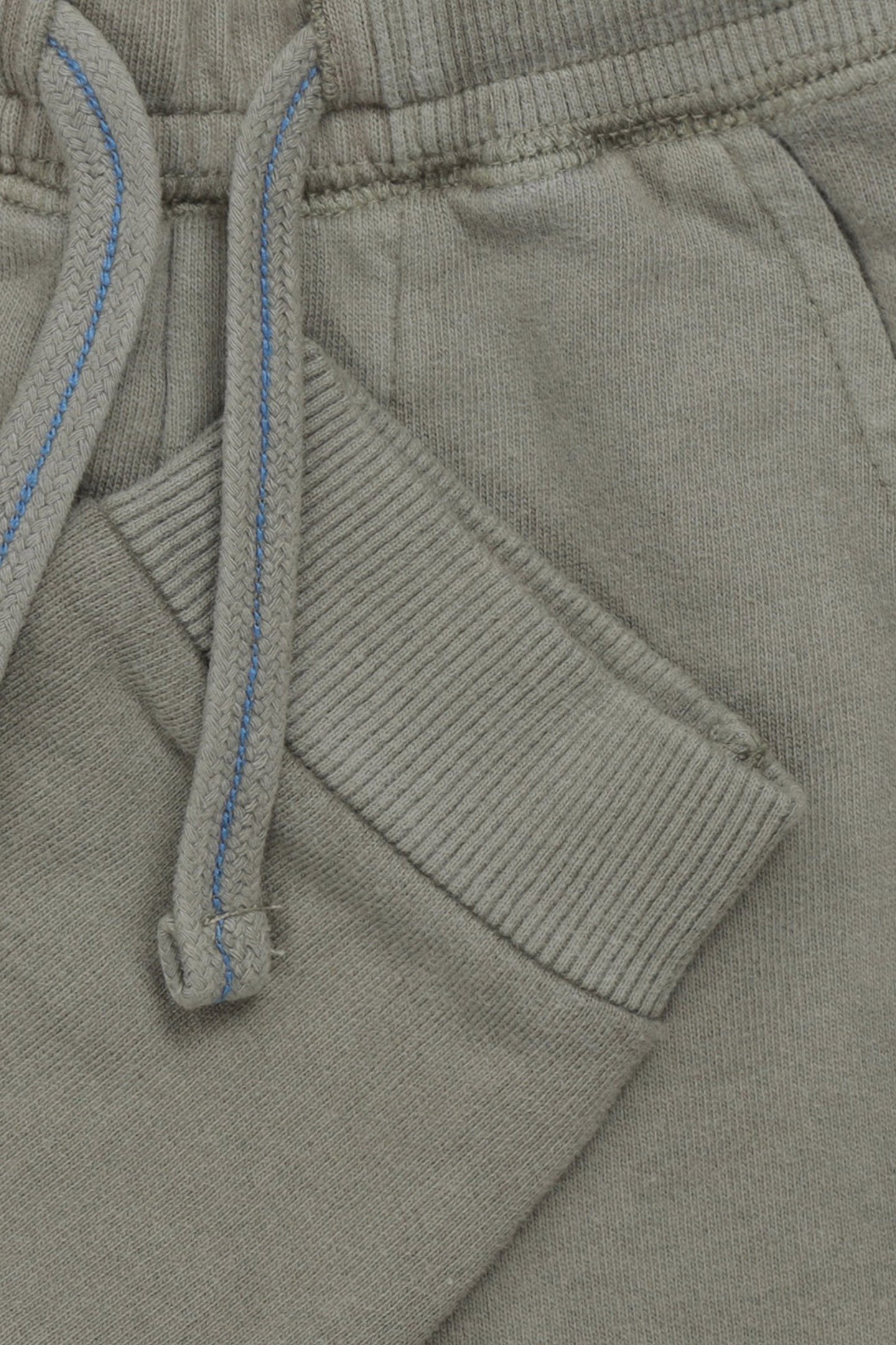 BOYS SURREY TODDLER CENTRAL GREEN 3