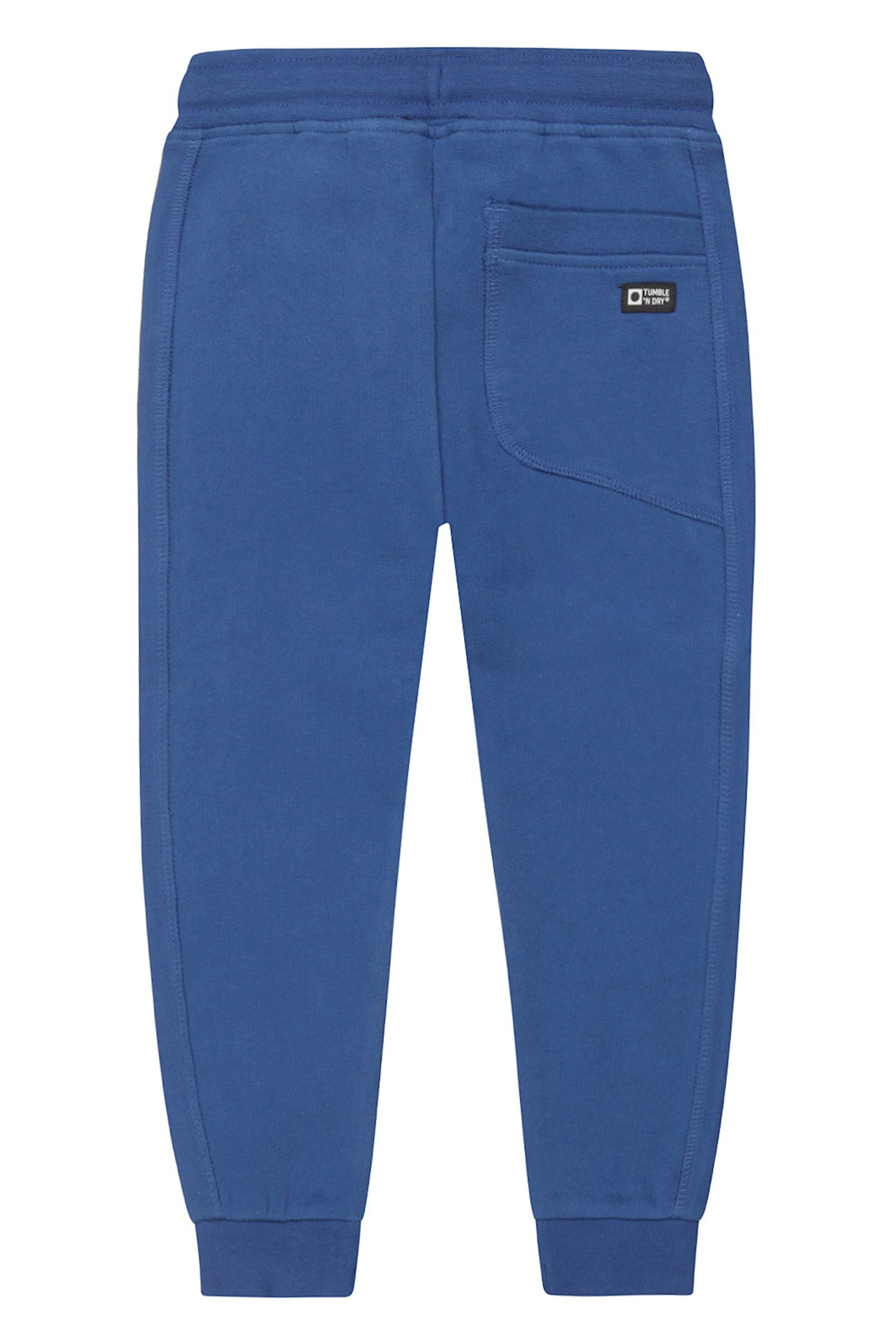 BOYS BOSTON TODDLER LIMOGES/BLUE 2