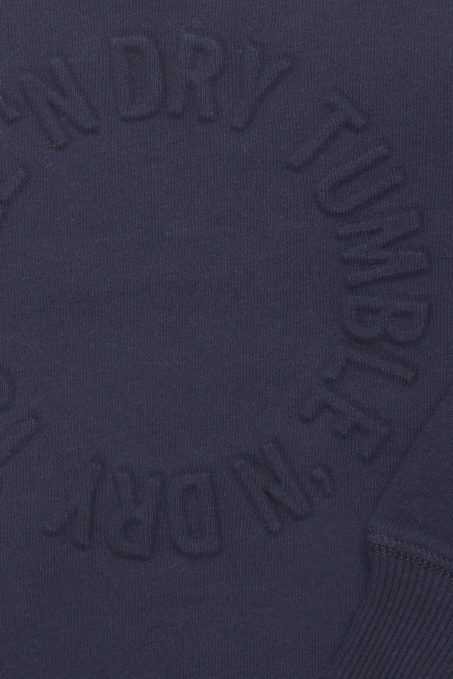 BOYS CORTEZ TODDLER PEACOAT 3