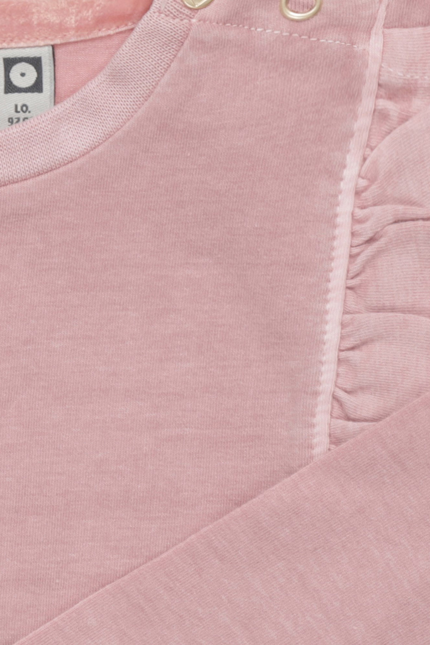 GIRLS CELESTIN TODDLER ROSE TAN 3