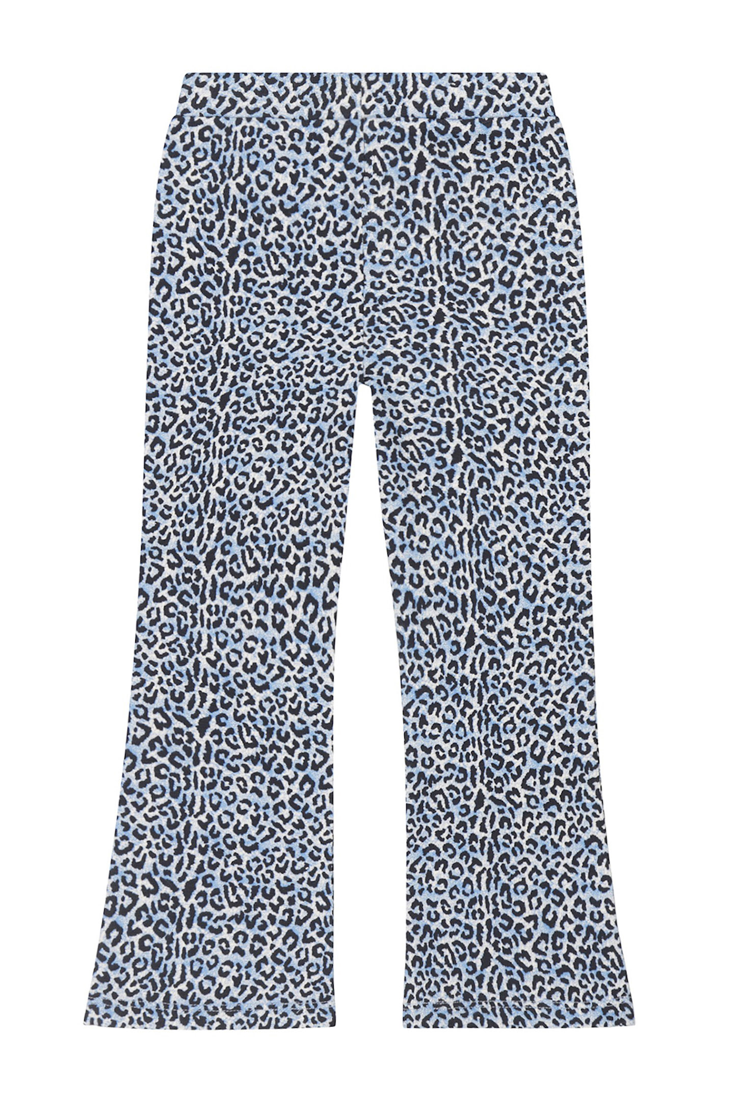 GIRLS FIFTH AVENUE TODDLER SANDSHELL 2