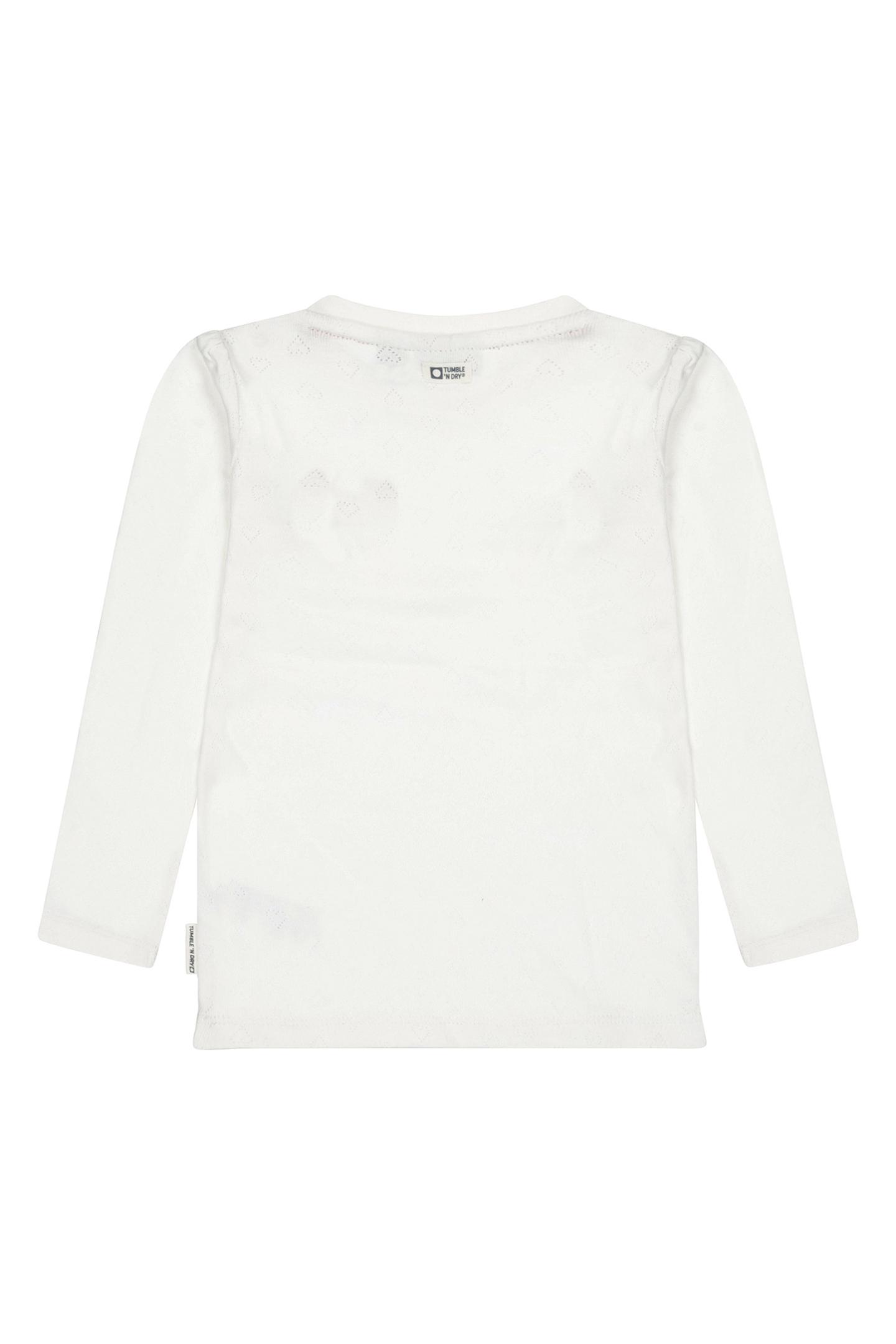 GIRLS METROPOLITAN TODDLER SNOW WHITE 2