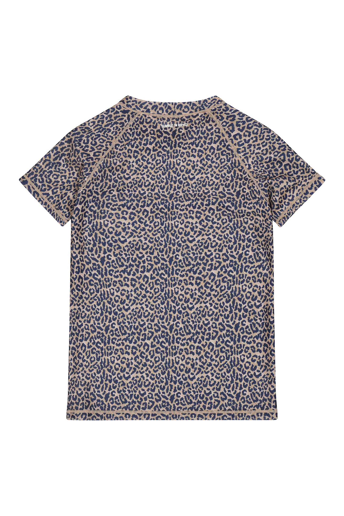 GIRLS CORNIGLIA KIDS TOBACCO BROWN 2