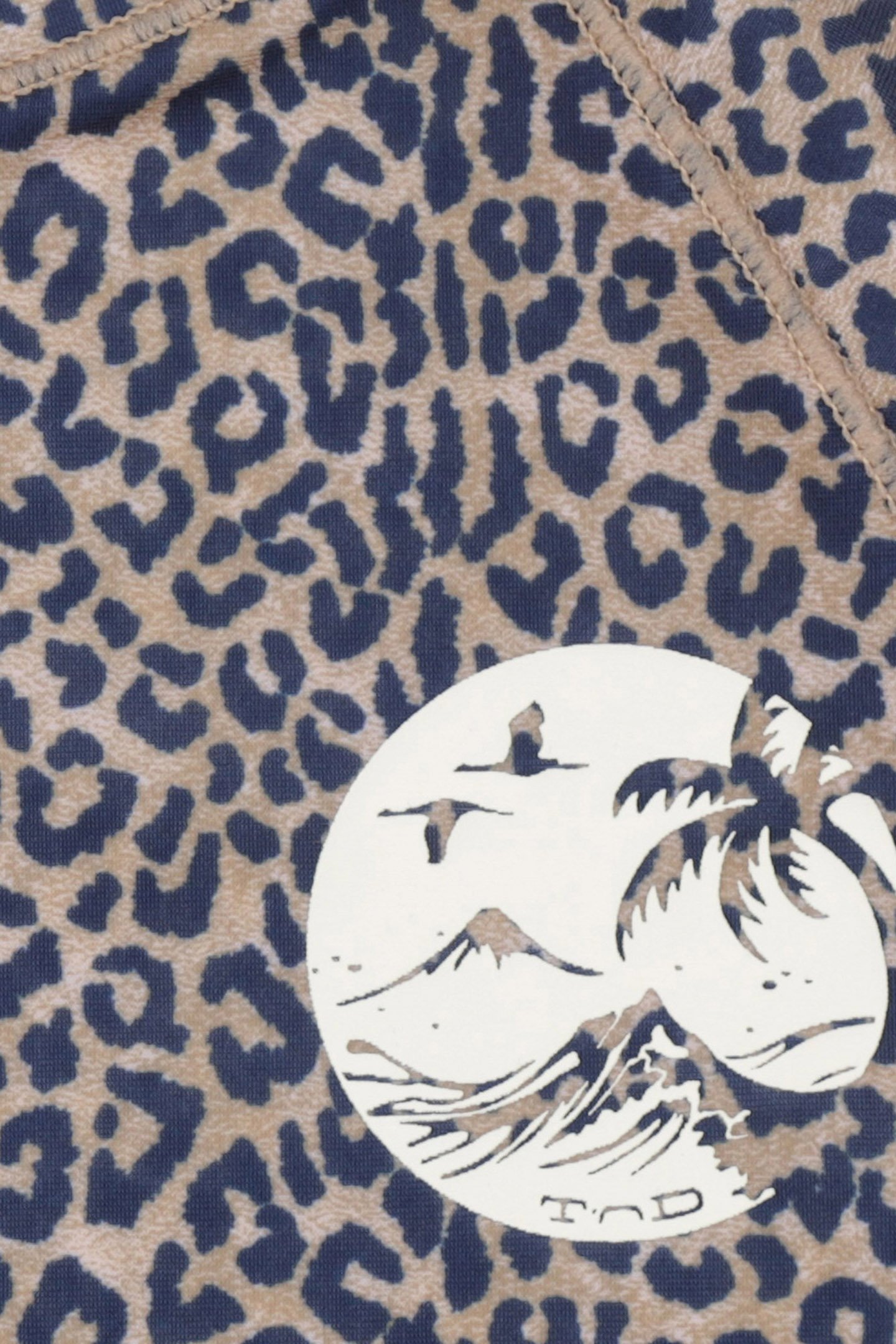 GIRLS CORNIGLIA KIDS TOBACCO BROWN 4