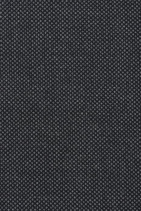 DARK GREY BIRD'S EYE TAILORED FIT SIENNA SUIT 5