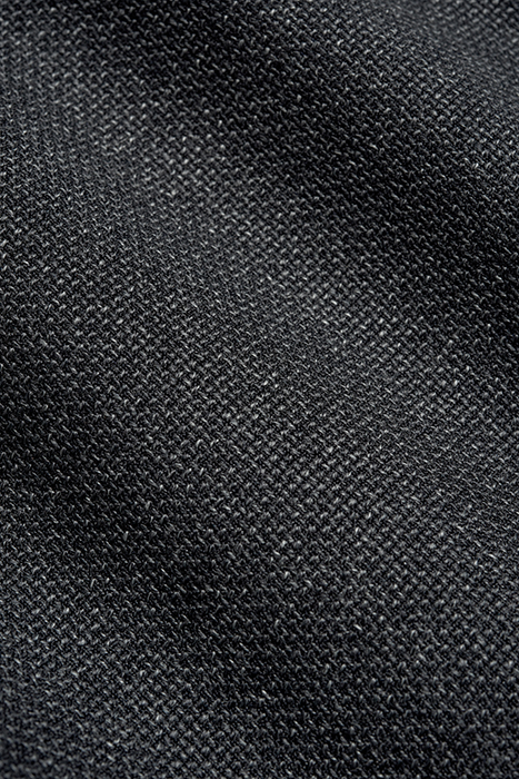 MID GREY PERENNIAL NAPOLI SUIT 10