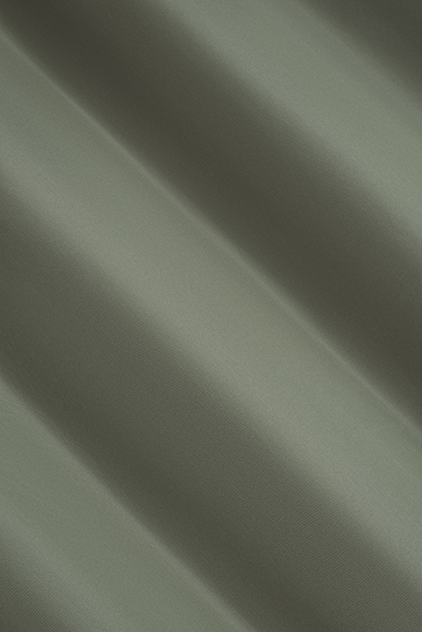 MID GREEN & SAND REVERSIBLE REVERSIBLE VEST 9