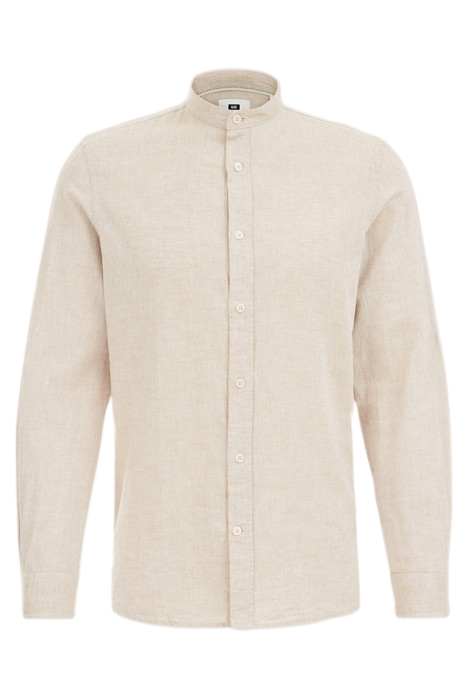 SHIRT BEIGE 4