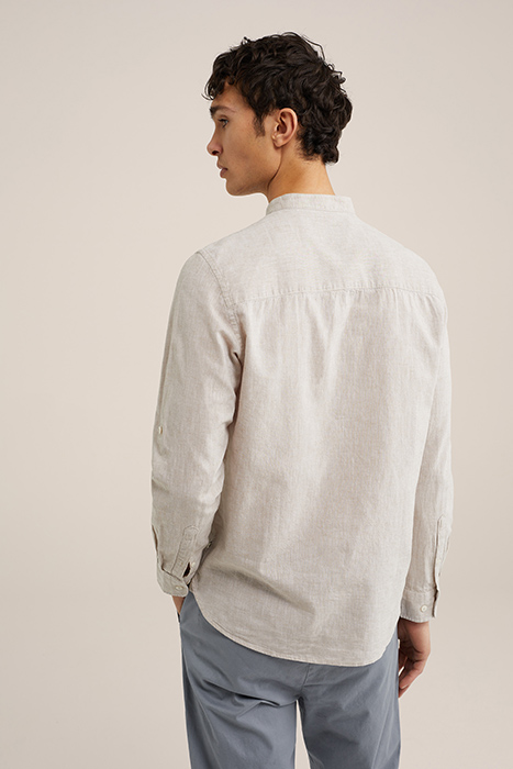 SHIRT BEIGE 2