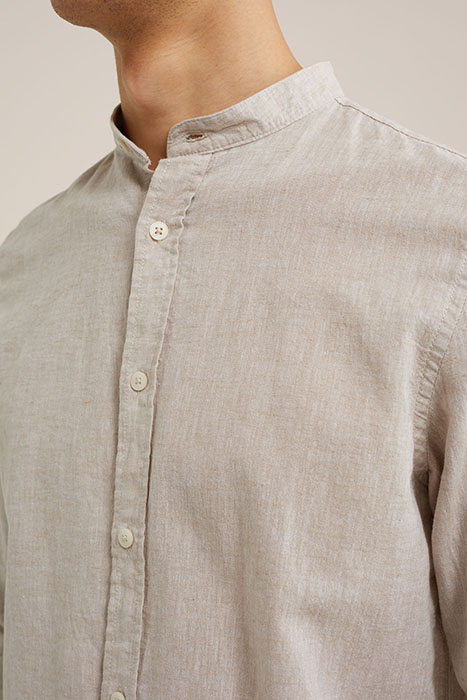 SHIRT BEIGE 5