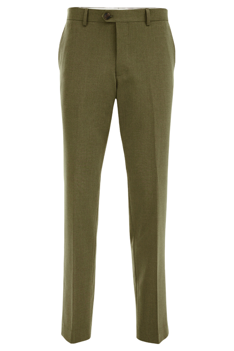 PANTALON OLIVE GREEN 4