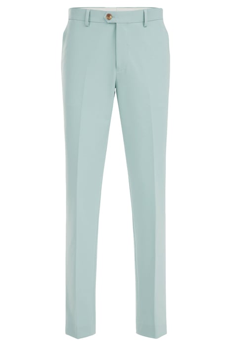 PANTALON PASTEL BLUE 4