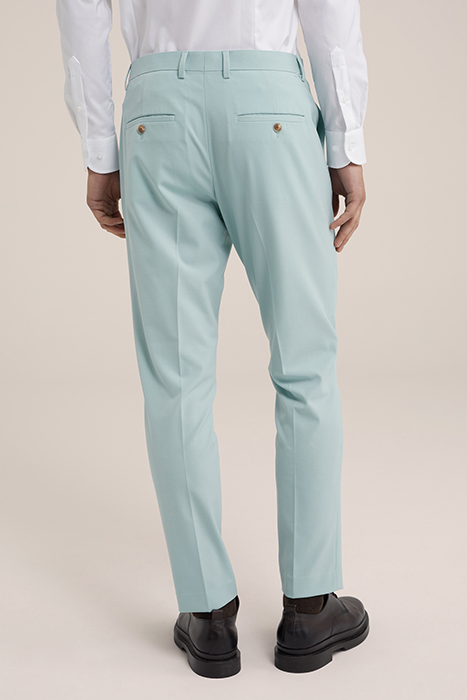 PANTALON PASTEL BLUE 2