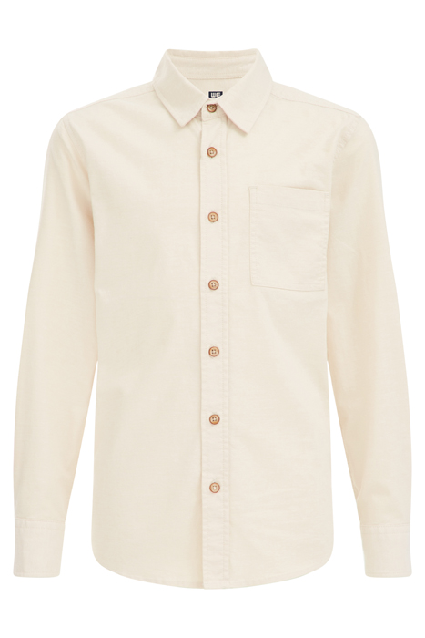 SHIRT BEIGE 3