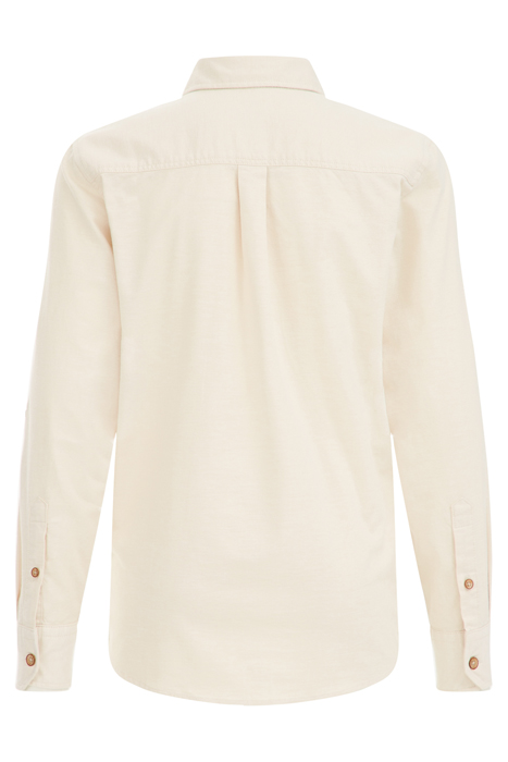 SHIRT BEIGE 4