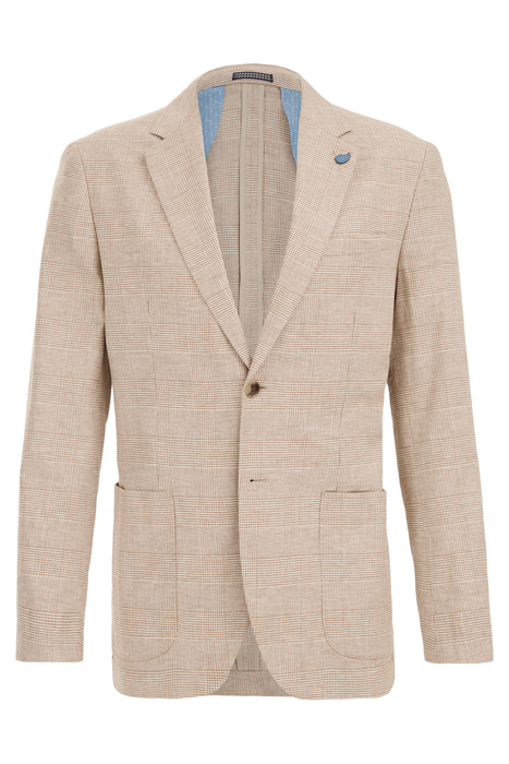 BLAZER BEIGE 4
